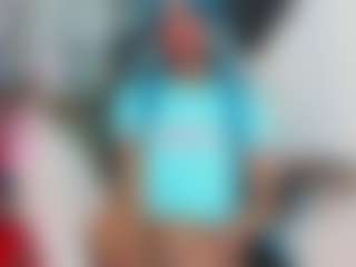 Live cam show with suzume-Mendez - Black Hair on AdultVida.com