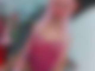 Live cam show with suzume-Mendez - Big Cock on luckytryst.com