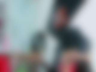 Cam Show en direct de suzume-Mendez