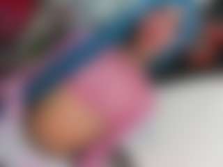 Live cam show with suzume-Mendez - Smoking on Camiplay Live