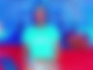 Live cam show with suzume-Mendez - Brown Eyes on Fling VIP Chat