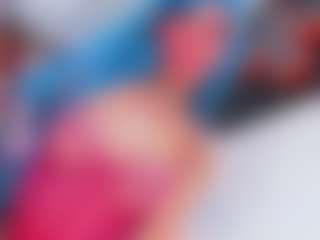 suzume-Mendez's Live Sex Cam Show