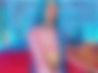 suzume-Mendez's Live Sex Cam Show