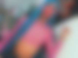 Show en direct avec suzume-Mendez - Black Hair sur Camsoda