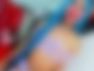 suzume-Mendez's Live Sex Cam Show