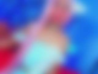 suzume-Mendez's Live Sex Cam Show