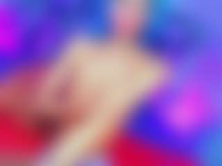 Cam Show en direct de suzume-Mendez