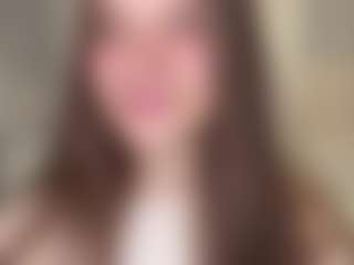 Live cam show with TerinaRujawitz - Cum On Pussy on Instabang