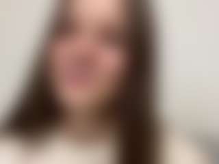 Live cam show with TerinaRujawitz - Full Nudity on alttransgirls