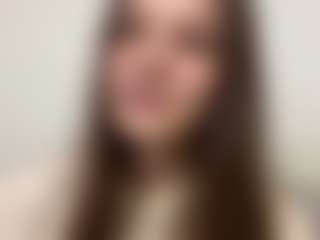TerinaRujawitz's Live Sex Cam Show