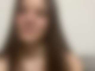 TerinaRujawitz's Live Sex Cam Show