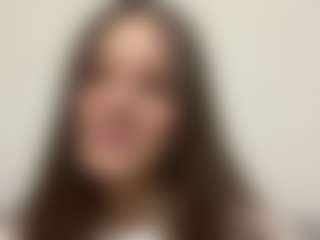 TerinaRujawitz's Live Sex Cam Show