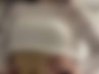 TerinaRujawitz's Live Sex Cam Show