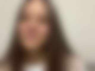 TerinaRujawitz's Live Sex Cam Show