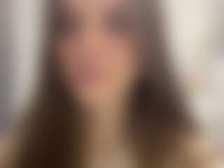 TerinaRujawitz's Live Sex Cam Show