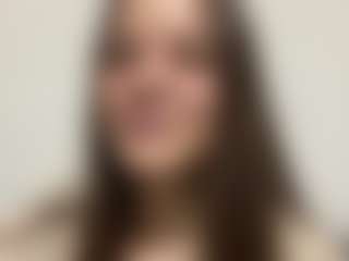 TerinaRujawitz's Live Sex Cam Show