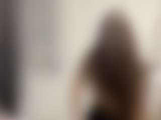Show Live Sex Cam TerinaRujawitz