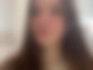 TerinaRujawitz's Live Sex Cam Show