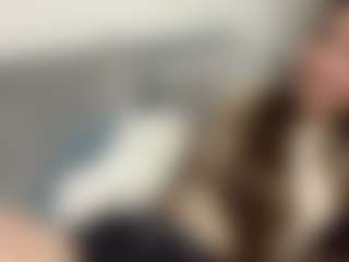 TerinaRujawitz's Live Sex Cam Show
