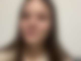 TerinaRujawitz's Live Sex Cam Show