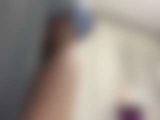TerinaRujawitz's Live Sex Cam Show