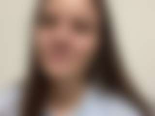 TerinaRujawitz's Live Sex Cam Show