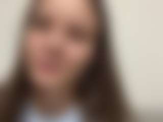TerinaRujawitz's Live Sex Cam Show