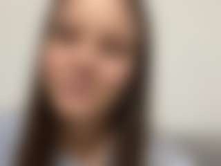 TerinaRujawitz's Live Sex Cam Show