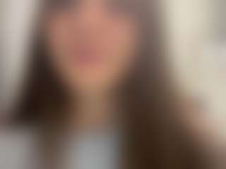 Live cam show with TerinaRujawitz - Butt Plug on Camsoda Late Night