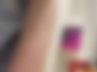 TerinaRujawitz's Live Sex Cam Show
