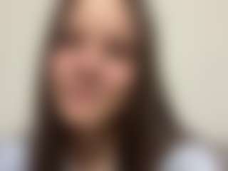 TerinaRujawitz's Live Sex Cam Show