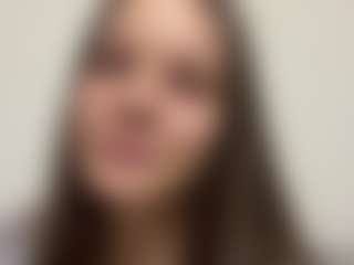 TerinaRujawitz's Live Sex Cam Show