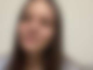 TerinaRujawitz's Live Sex Cam Show