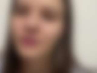 TerinaRujawitz's Live Sex Cam Show