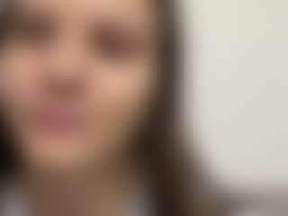 Live cam show with TerinaRujawitz - Butt Plug on camwithhim.com