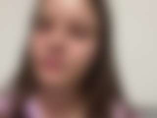 TerinaRujawitzs Live-Sex-Cam-Show