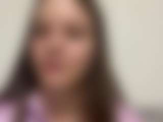 TerinaRujawitz's Live Sex Cam Show