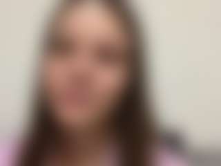 TerinaRujawitz's Live Sex Cam Show