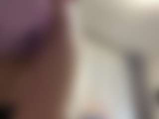 TerinaRujawitz's Live Sex Cam Show