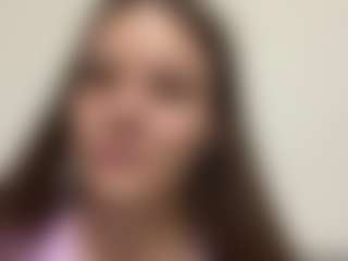 TerinaRujawitz's Live Sex Cam Show