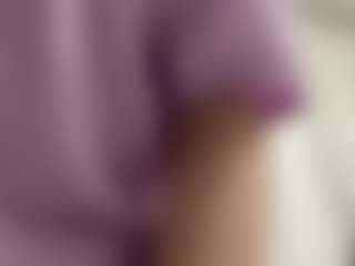 TerinaRujawitz's Live Sex Cam Show