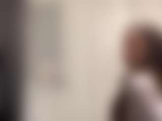 TerinaRujawitz's Live Sex Cam Show
