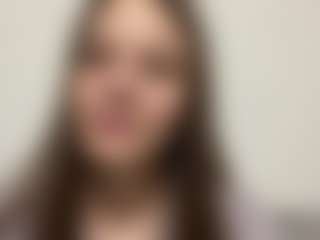 TerinaRujawitz's Live Sex Cam Show