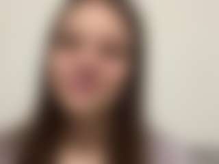 TerinaRujawitz's Live Sex Cam Show