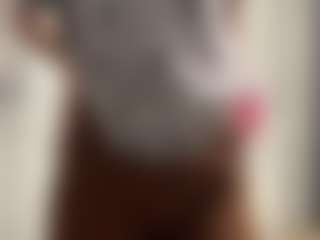 TerinaRujawitz's Live Sex Cam Show