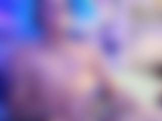 Show Live Sex Cam YoPapiTyPeShYt