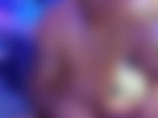 YoPapiTyPeShYt's Live Sex Cam Show
