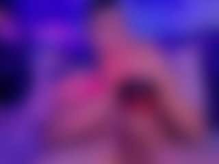 YoPapiTyPeShYt's Live Sex Cam Show