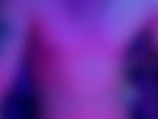 Live cam show with YoPapiTyPeShYt - Asshole on UwU Esports