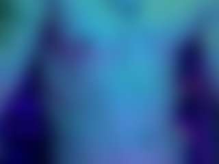 Live cam show with YoPapiTyPeShYt - Sexting on googirlz